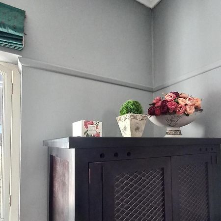 Peony Luxury Room With Wifi And Own Entrance Stellenbosch Extérieur photo